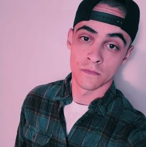 Meet your Posher, Matt